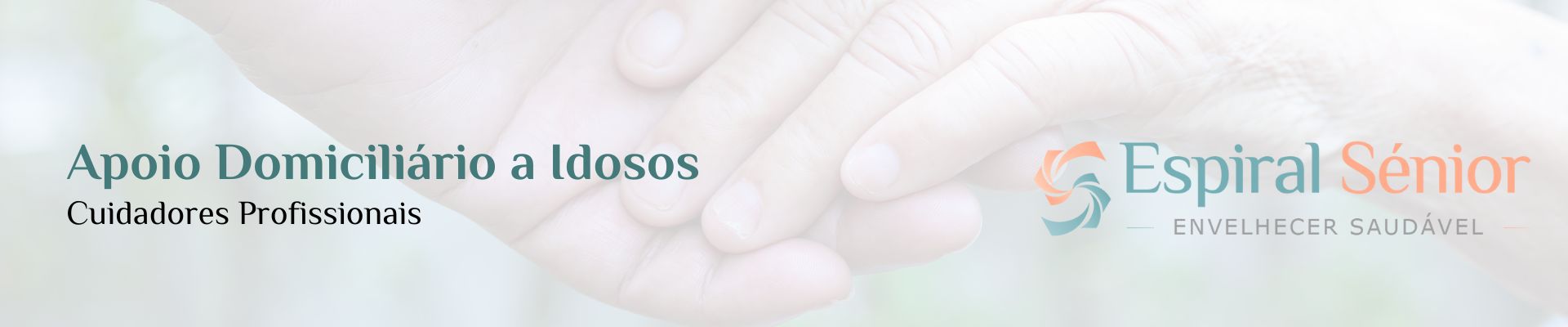 Apoio Domiciliário a Idosos em Mem Martins Apoio Domiciliário a Idosos em Mem Martins