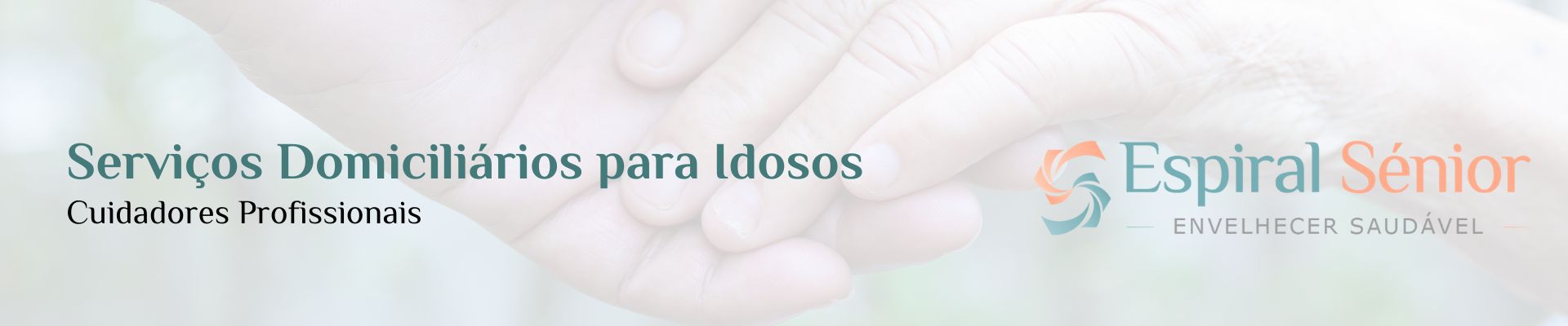Serviços Domiciliários para Idosos no Cacém Serviços Domiciliários para Idosos no Cacém