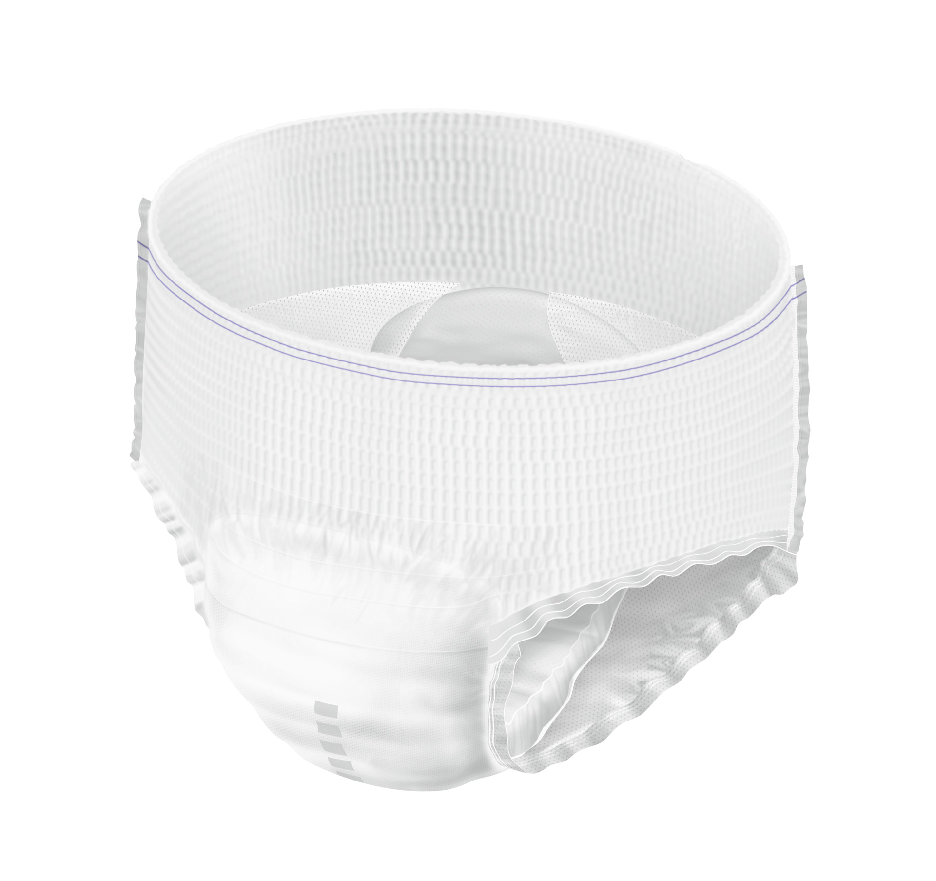 Cuecas para Incontinência Adulto MoliCare premium Mobile (8G) M - 14 unid.