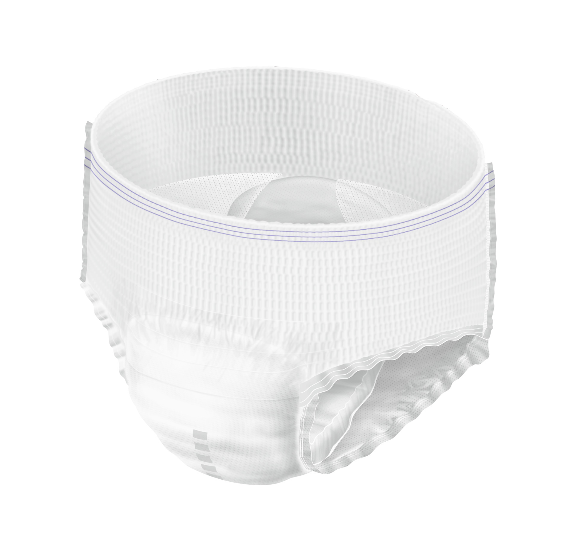 Cuecas para Incontinência Adulto MoliCare premium Mobile (8G) L - 14 unid.