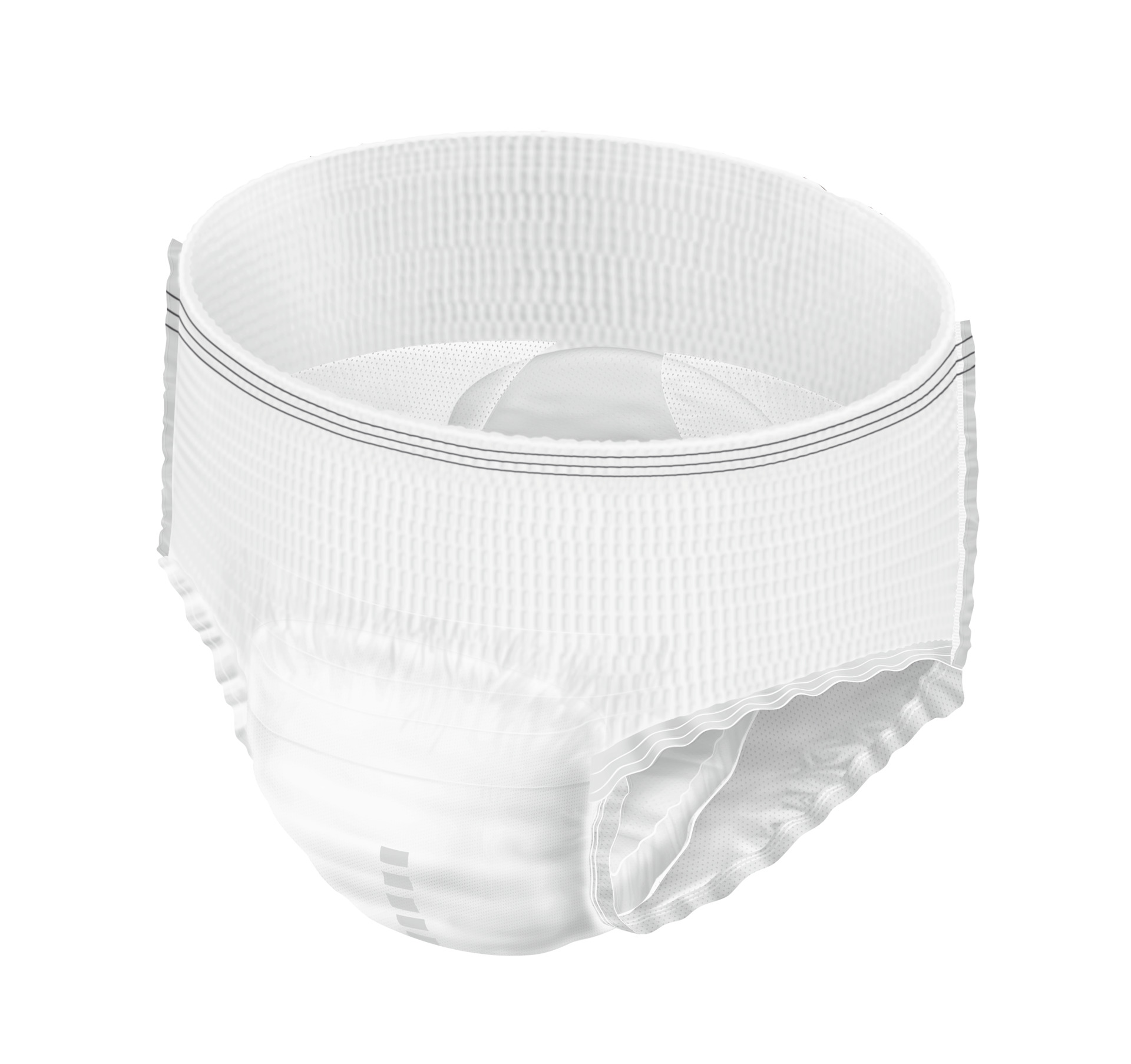 Cuecas para Incontinência Adulto MoliCare premium Mobile (10G) L - 14 unid.