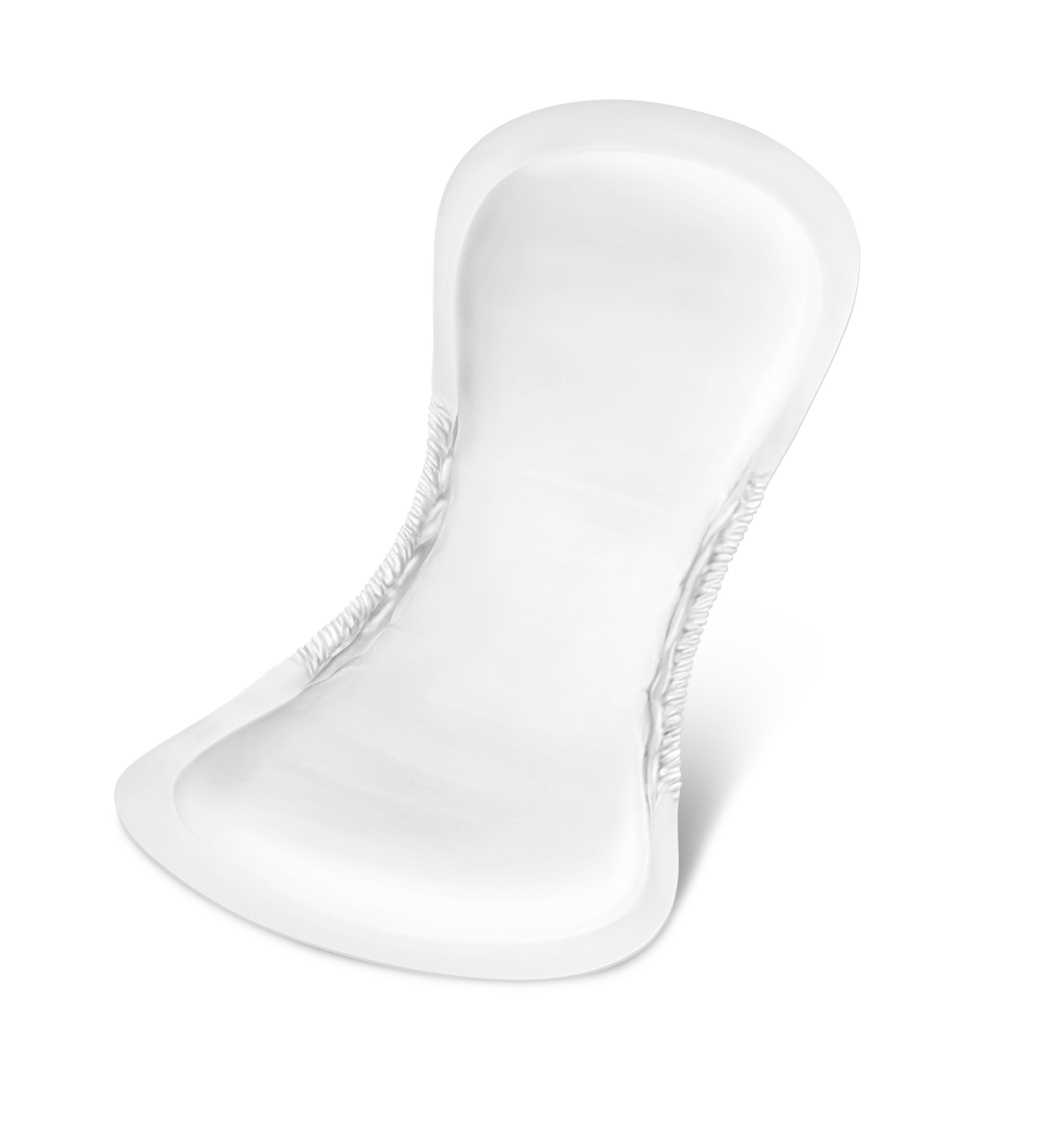 Mini Pensos Anatómicos para Perdas de Urina MoliCare Pad (3G) - 30 unid.