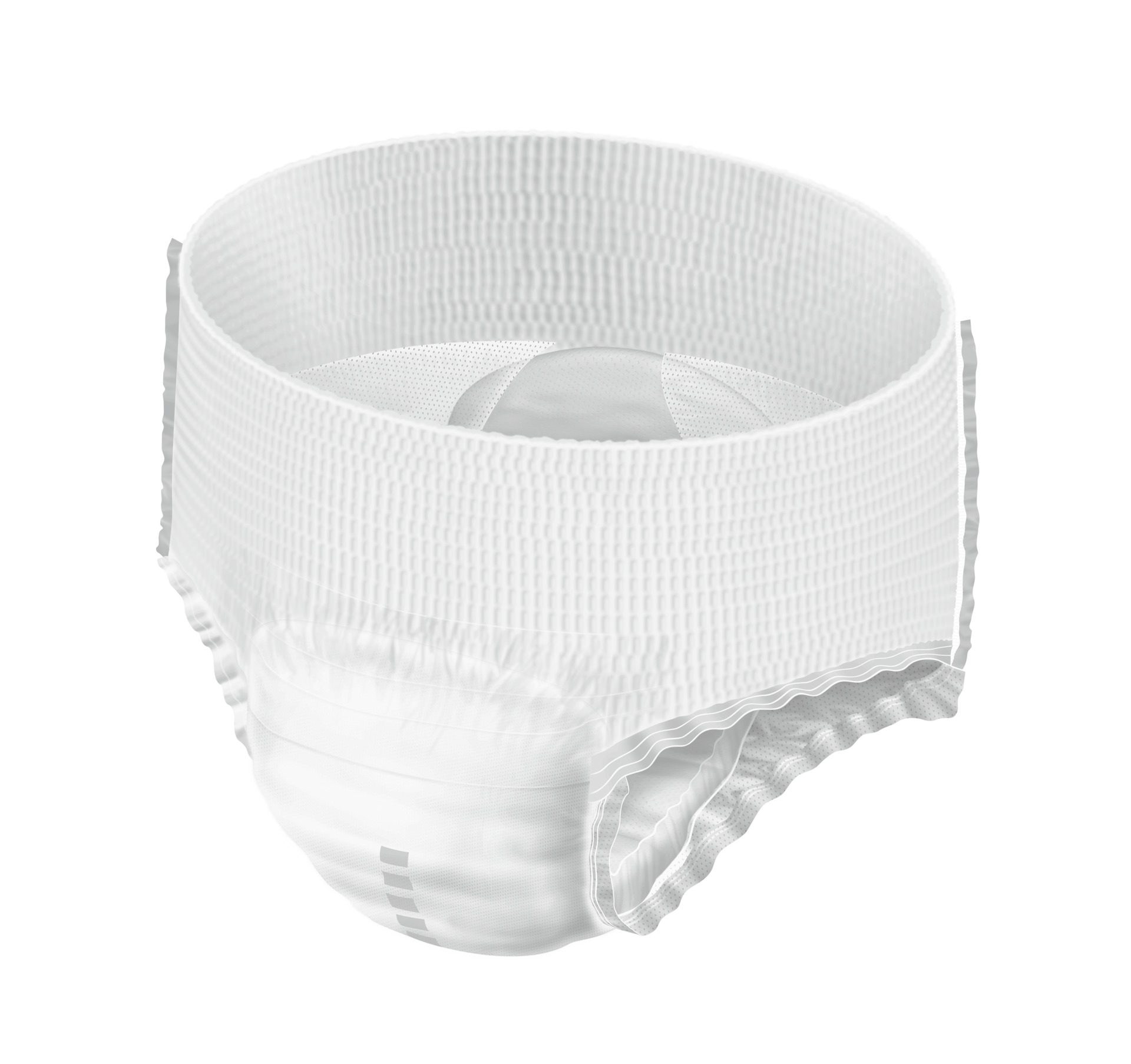 Cuecas para Incontinência Adulto MoliCare premium Mobile (6G) XL - 14 unid.