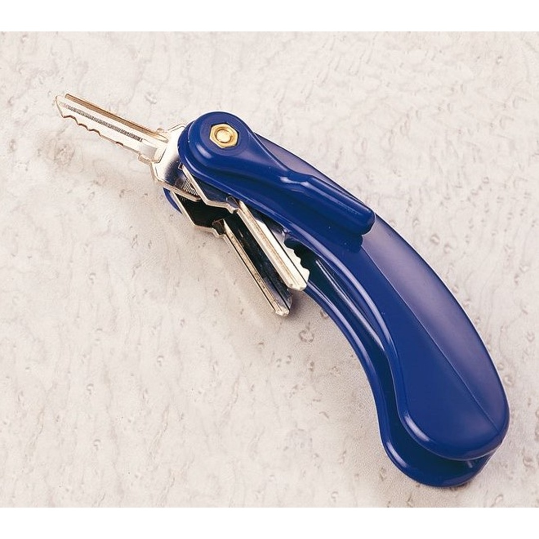 Adaptador de Pega para 3 Chaves com 12cm