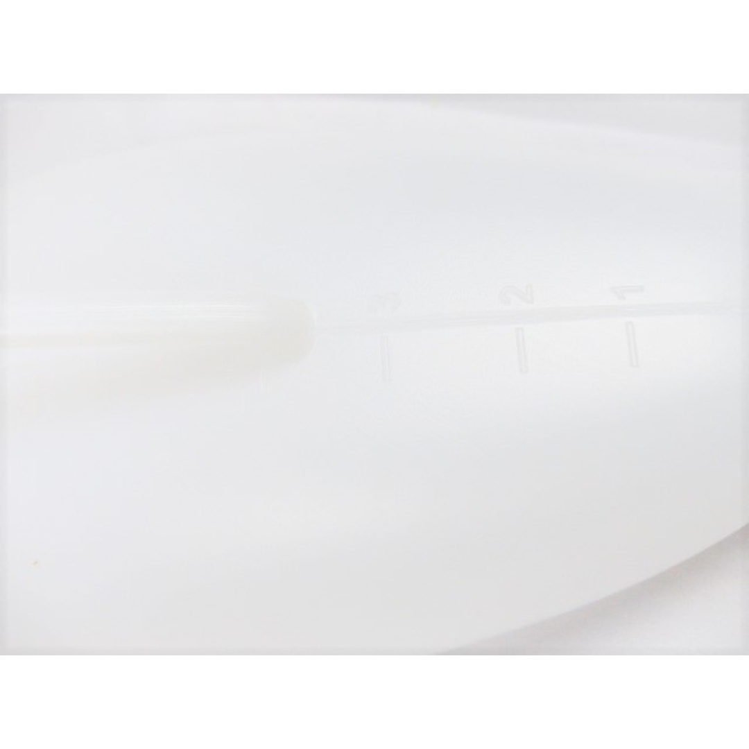 Urinol Masculino com Tampa (1 Litro)