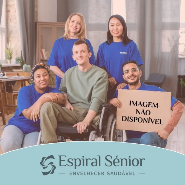 A aguardar imagem do produto